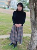 しほ（美熟女倶楽部Hip’s西川口店）