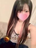 天羽しろ（浜松性感回春アロマSpa・浜松のデリヘル嬢）