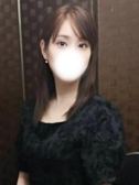 せんり（横浜痴女性感フェチ倶楽部・横浜のデリヘル嬢）