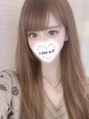れいは（プロフィール姫路・明石・姫路のデリヘル嬢）
