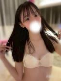 松井りり（ブルーバード・横浜駅のデリヘル嬢）