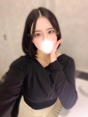 愛ゆらり (30位)