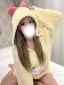 花里あやめ（ブルーバード・横浜駅のデリヘル嬢）