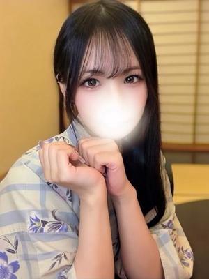 みなも (4位)