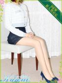 南瀬（華恋人〜カレント〜・鶯谷のデリヘル嬢）