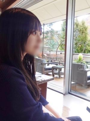 あやみ