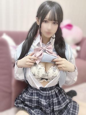 ねね