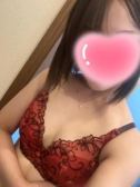 ましろ
