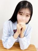 川上まどか（甘サド乳首責め専門「ちくキュンっ！学園」・五反田のデリヘル嬢）