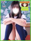 れい（デザインプリズム・歌舞伎町のデリヘル嬢）
