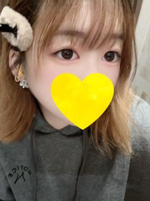 ハルナ