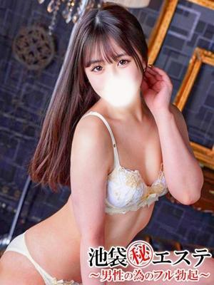 松嶋みおり