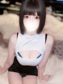 ここは（BLUE BIRD 上越・上越のデリヘル嬢）