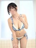 苺（いちご）（人妻の蜜 西船橋店・船橋のデリヘル嬢）