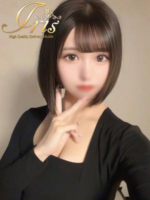 ふらん