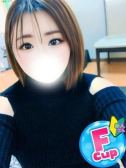 らんか（僕らのぽっちゃリーノin春日部・春日部のデリヘル嬢）