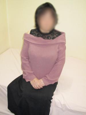 なつ