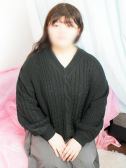 まふゆ（横浜関内伊勢佐木町ちゃんこ・関内のデリヘル嬢）