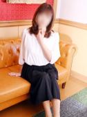 まゆみ（埼玉完熟ばなな大宮・大宮のデリヘル嬢）