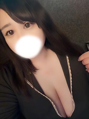 えあ