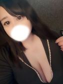 えあ（西川口ぷよステーション・西川口のデリヘル嬢）