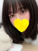 エル（尼崎　激安デリヘル　Zeus・尼崎・西宮のデリヘル嬢）