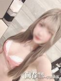 のあ（浜松回春性感マッサージ俱楽部・浜松のデリヘル嬢）