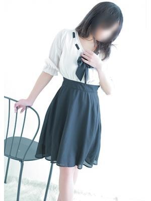 おとね