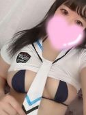 つむぎ（西川口ぷよステーション・西川口のデリヘル嬢）