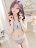 るな（IRIS岐阜・岐阜のデリヘル嬢）