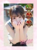 うた（あいどーる・浜松のデリヘル嬢）