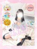 あんな（あいどーる・浜松のデリヘル嬢）