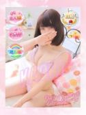かおり（あいどーる・浜松のデリヘル嬢）