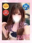 めるる（あいどーる・浜松のデリヘル嬢）