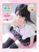 いろは（あいどーる・浜松のデリヘル嬢）