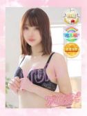 いとは（あいどーる・浜松のデリヘル嬢）