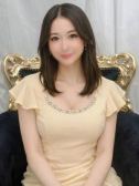 清香 ヒカリ（ブレンダ西中島・新大阪・南方店・十三・西中島のデリヘル嬢）