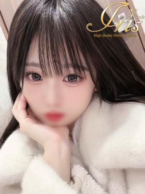 みこ