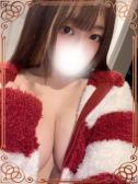 ゆづき(沼津発)（静岡サンキュー・静岡のデリヘル嬢）