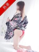 中山 景子（人妻の雫 福山店）