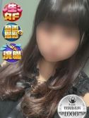とあ（静岡発）（沼津サンキュー・沼津のデリヘル嬢）