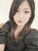 美幸（みゆき）（人妻の蜜 西船橋店・船橋のデリヘル嬢）