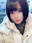 ゆうみ（IRIS岐阜）