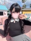 うめ（PINK PLANET・和歌山のデリヘル嬢）