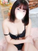 きなこ（OneMore奥様　町田相模原店・相模原のデリヘル嬢）