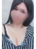 めい