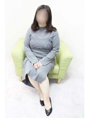 みえこ