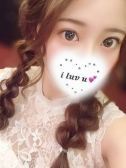リホ（ギャルズネットワーク姫路・明石・姫路のデリヘル嬢）