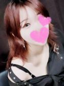 ユウナ（YUUNA）（クール大阪）