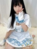 さあや（IRIS岐阜・岐阜のデリヘル嬢）